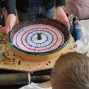 IMG_20250123_122321