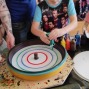 IMG_20250123_123033