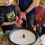 IMG_20250123_123447