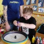 IMG_20250123_124847