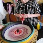 IMG_20250123_125056