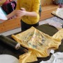 IMG_20250123_130349