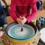 IMG_20250123_130445
