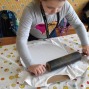 IMG_20250123_131031