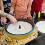 IMG_20250123_131752