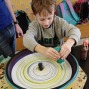 IMG_20250123_132016