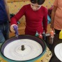 IMG_20250123_132222