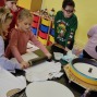 IMG_20250123_132621