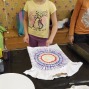IMG_20250123_135752