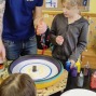 IMG_20250123_135927