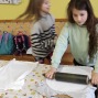 IMG_20250123_140927