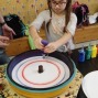 IMG_20250123_141805