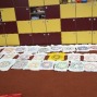 IMG_20250123_142458