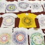 IMG_20250123_142510