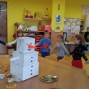 thumbnail_IMG_20220202_101114