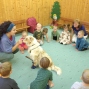IMG_20231107_085926_1