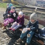 IMG_20250403_103647