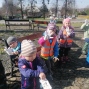 IMG_20250403_103650
