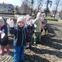 IMG_20250403_103705