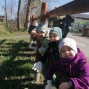 IMG_20250403_110114