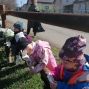 IMG_20250403_110119