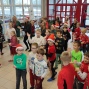 IMG_20221222_084514