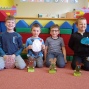 IMG_20230404_103250