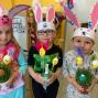 IMG-20220424-WA0035