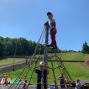 IMG_3066