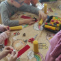 IMG_20260427_135828
