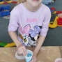 IMG_20260223_124517