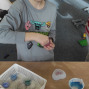IMG_20260223_143640