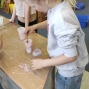 IMG_20260225_122711