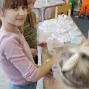 IMG_20260225_122716