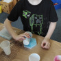 IMG_20260225_123714