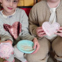 IMG_20260225_143953