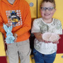 IMG_20260225_144511