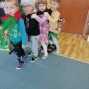 IMG_20250224_095206