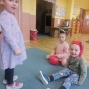 IMG_20250226_093435