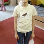 IMG_20250520_122952