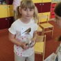 IMG_20250520_123005