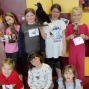 IMG_20250520_125428