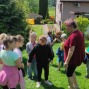 IMG_20250521_132323