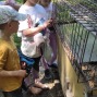 IMG_20250521_132513