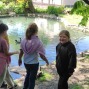 IMG_20250521_132602