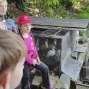 IMG_20250521_132624