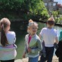 IMG_20250521_132856