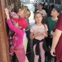 IMG_20250521_134301