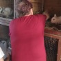 IMG_20250521_134338