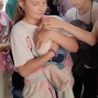 IMG_20250521_134343